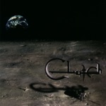 Clutch - Escape from the Prison Planet