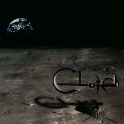 Clutch - Tight Like That