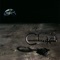 Escape from the Prison Planet - Clutch lyrics