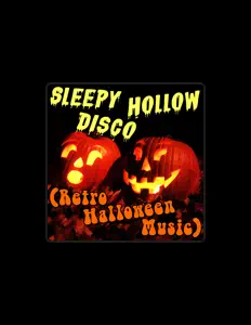 收听 Horror Goons、观看音乐视频、阅读小传、查看巡演日期等 ！