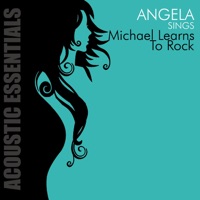 Angela - That's Why You Go Away