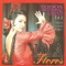 ¡Cuidado! - Lola Flores lyrics