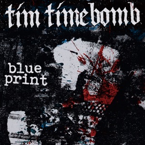 Blueprint - Single