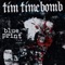 Blueprint - Tim Timebomb lyrics