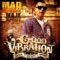 Good Vibration (feat. Majk Spirit) - MadSkill lyrics