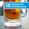 Jälkitauti