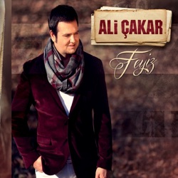 Ali Çakar - Yaylanın Çimenine