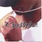 Slyde - Krystylez lyrics