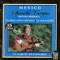Celoso - Chavela Vargas lyrics