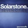 Seven Cities (Armin Van Buuren Vocal Mix)