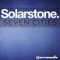 Seven Cities - Solarstone lyrics