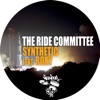 The Ride Committee