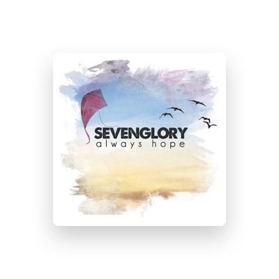 Listen to Sevenglory, watch music videos, read bio, see tour dates & more!