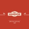 Trio Manouche - Fall In Love With Swing