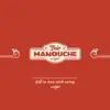 Trio Manouche - Fall In Love With Swing