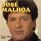 Última Carta - José Malhoa lyrics