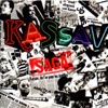 Kassav' - Zouk La Sé Sèl Médikaman Nou Ni