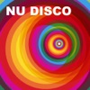 Nu Disco, 2012
