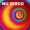 Nu Disco