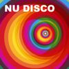 Nu Disco - Nu Disco