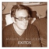 Augusto Algueró - Mónica