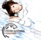 Crossing Over - fripSide lyrics