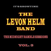 The Levon Helm Band - One More Shot