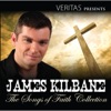 The Songs of Faith Collection
