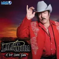 Un Infierno — Lalo Mora