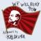 Cotton Bolls - Season to Risk lyrics