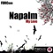 My Love (VTB Remix) - NAPALM lyrics