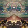 Drug Wars (feat. Tragic Allies, Cosmic Crusader & Rasul Allah)