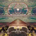 Drug Wars (feat. Tragic Allies, Cosmic Crusader & Rasul Allah)