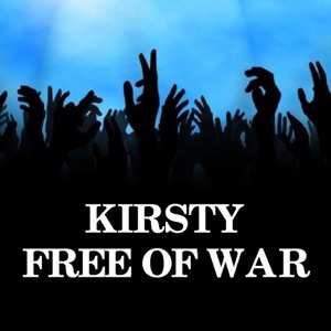 Free of War