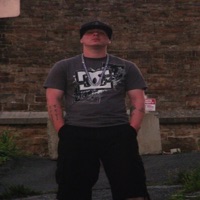 Get Back Up (feat. Cinema) - Single - Casper