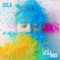 Oola - Little India lyrics