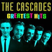 The Cascades - Rhythm of the Rain