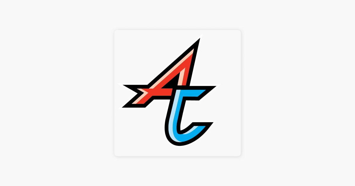 Adventure club selective singles There's A New Dating App In Dubai For Only The Most Ambitious And Attractive Singles - Lovin Dubai