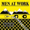 Men At Work - Down Under