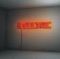 Chamane - Electric lyrics