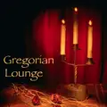 Gregorian Lounge