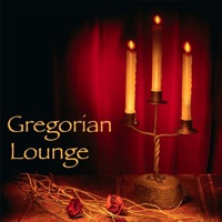 Gregorian Lounge