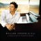 A New Day - William Joseph lyrics