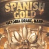 Victoria Drake - Four Preludes for Guitar