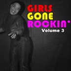 Rock the Bop