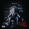 KillerKing (Haezer Remix) - Wasa3i lyrics