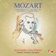 Mozart Divertimento in F Major K 138 Salzburg Symphony No 3 Remastered Single