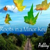 Roots in a Minor Key