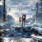 Running Lights - Sonata Arctica lyrics