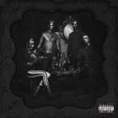 Halestorm - Here's To Us